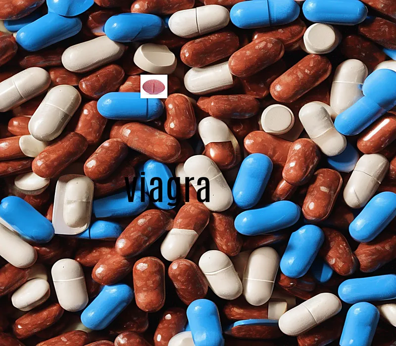 Viagra precio actual